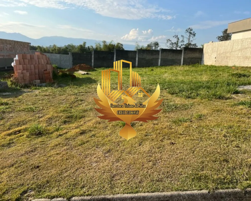 Terreno, 337 m² - Foto 2