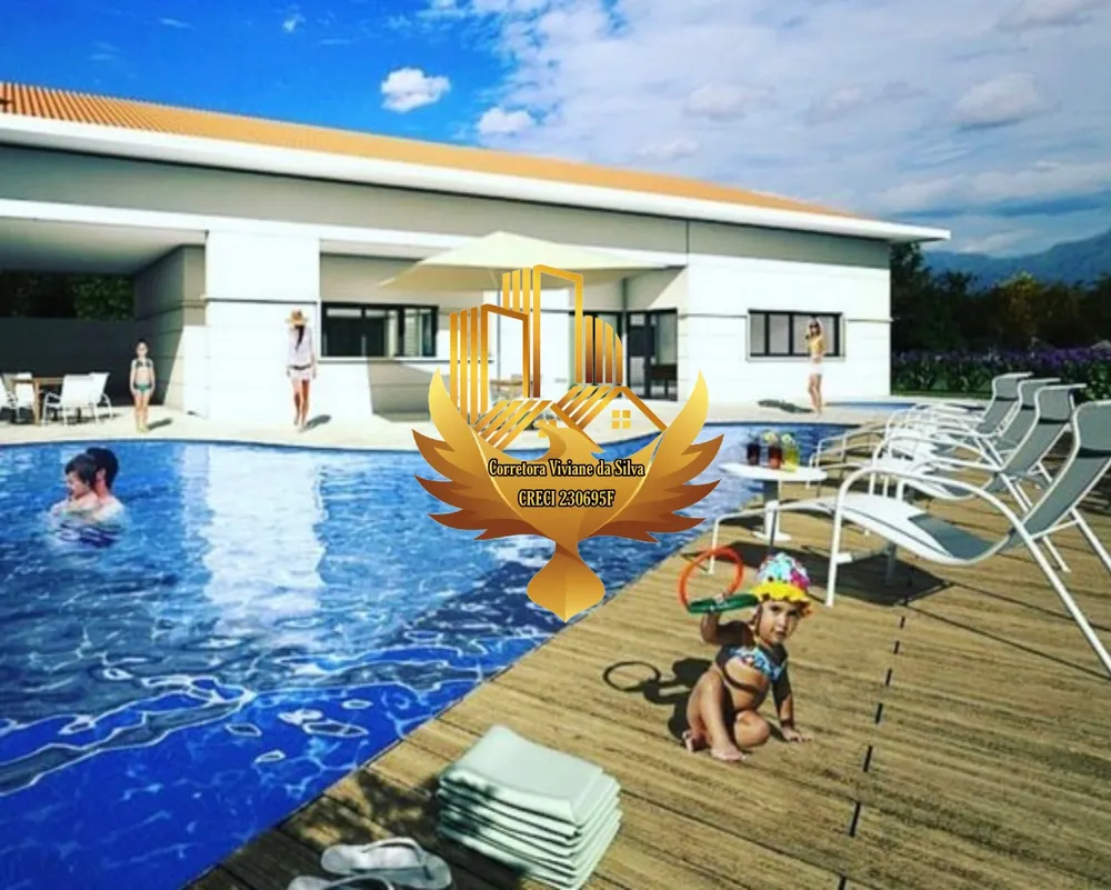Terreno, 337 m² - Foto 6