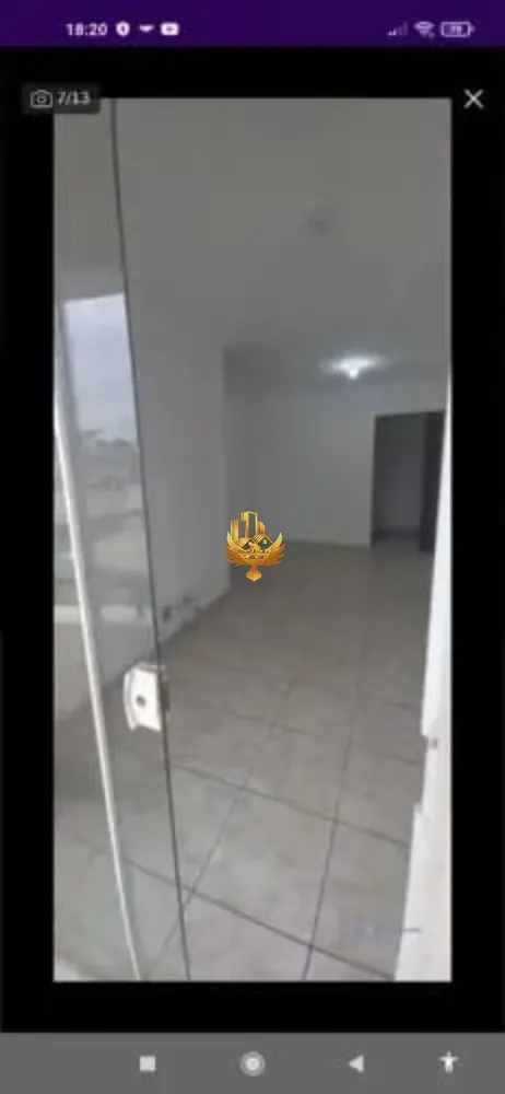 Apartamento, 2 quartos, 70 m² - Foto 3