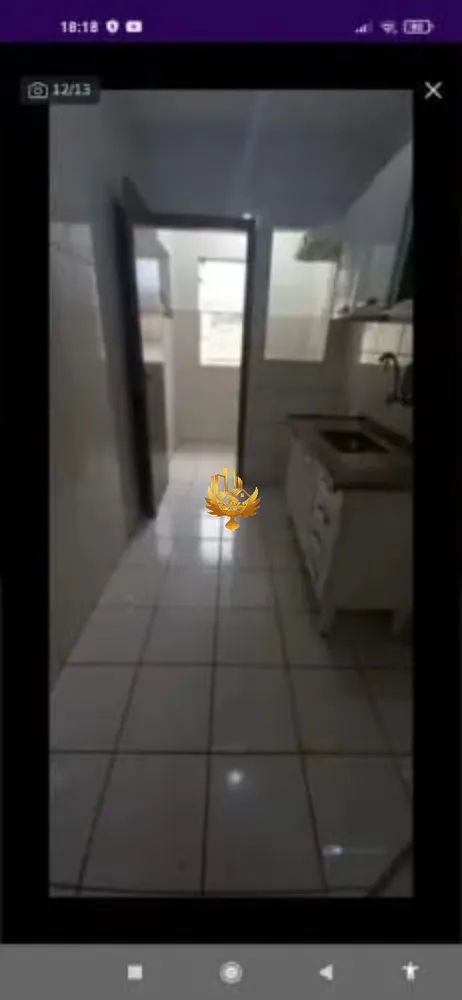Apartamento, 2 quartos, 70 m² - Foto 4