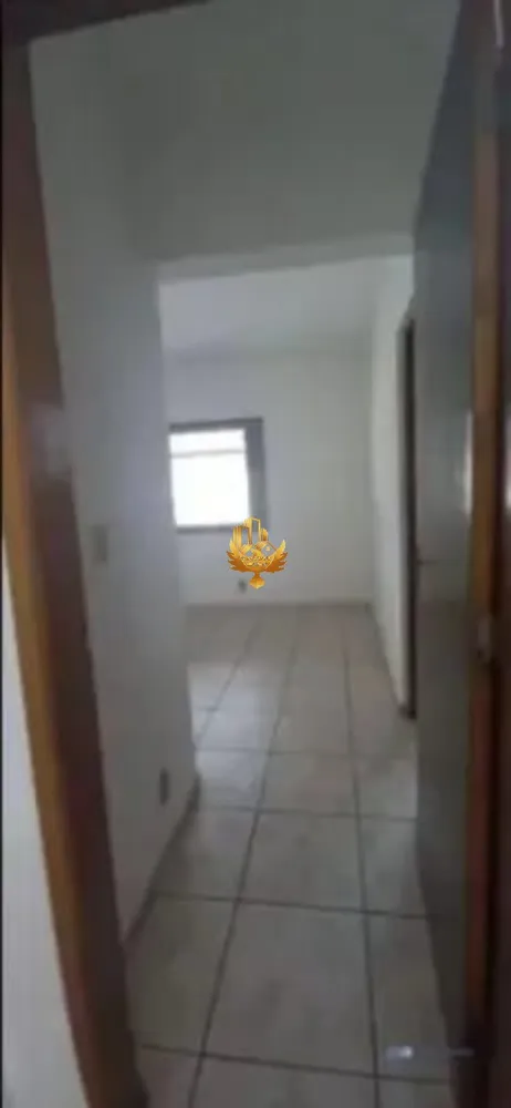Apartamento, 2 quartos, 70 m² - Foto 5