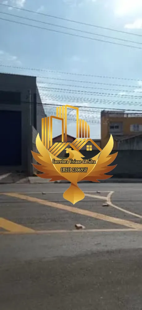 Loteamento e Condomínio, 250 m² - Foto 5