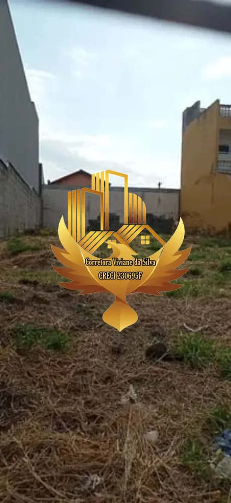 Loteamento e Condomínio, 250 m² - Foto 3