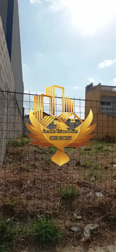 Loteamento e Condomínio, 250 m² - Foto 4