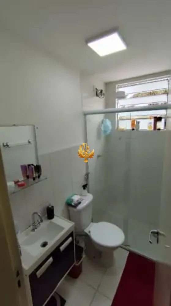 Apartamento, 2 quartos, 47 m² - Foto 8