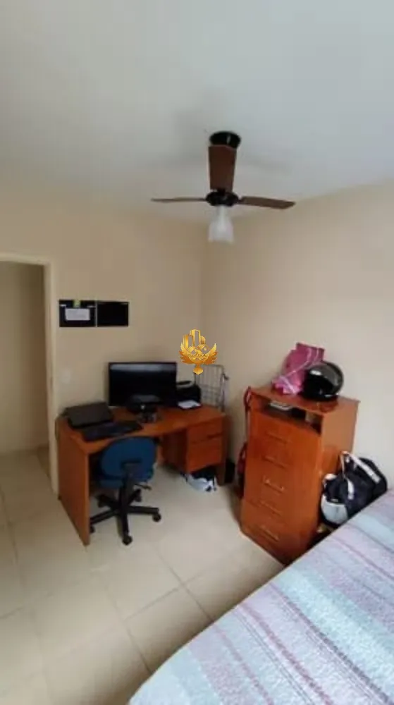 Apartamento, 2 quartos, 47 m² - Foto 6