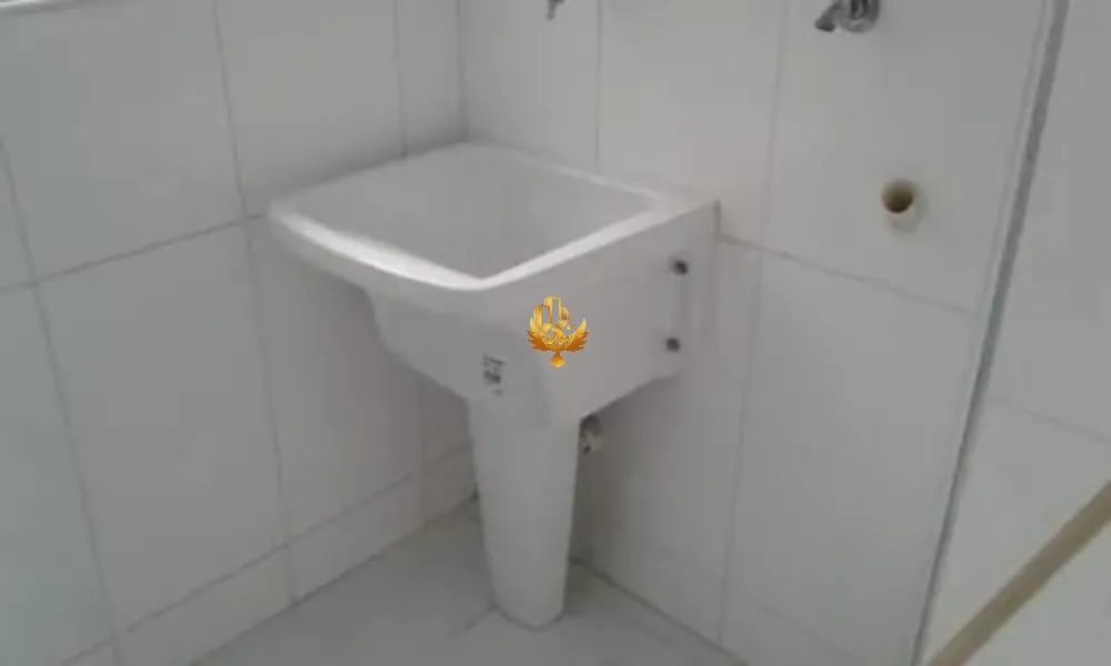 Apartamento, 2 quartos, 63 m² - Foto 12