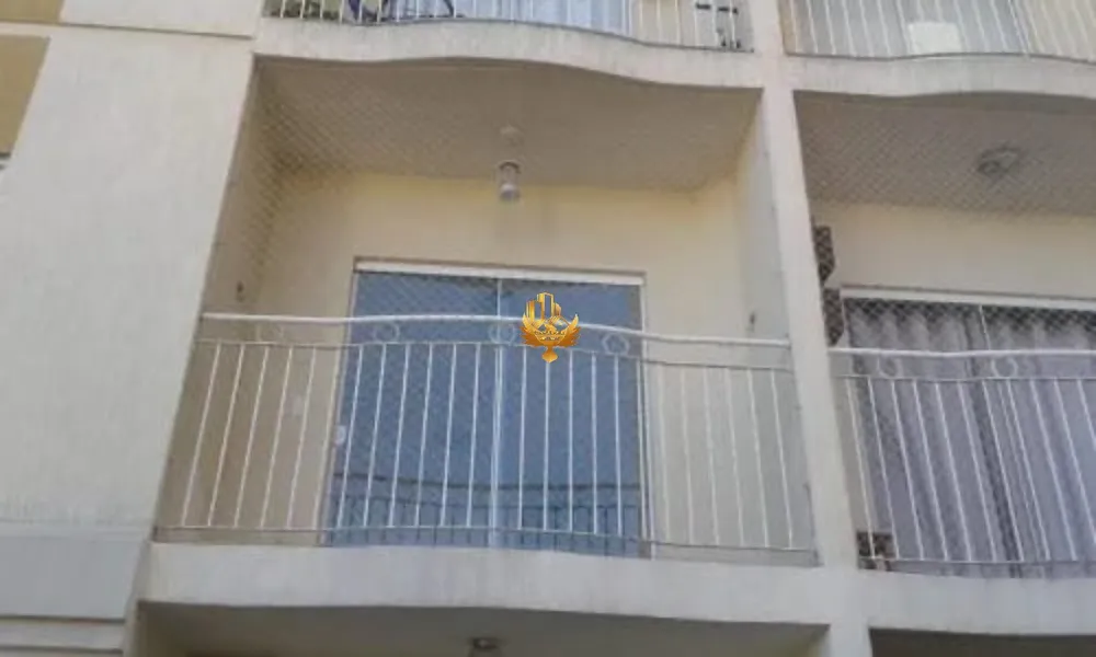 Apartamento, 2 quartos, 63 m² - Foto 15