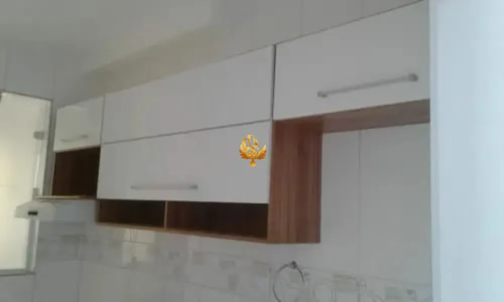 Apartamento, 2 quartos, 63 m² - Foto 4