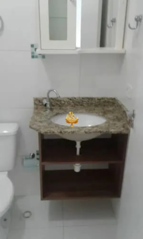 Apartamento, 2 quartos, 63 m² - Foto 9