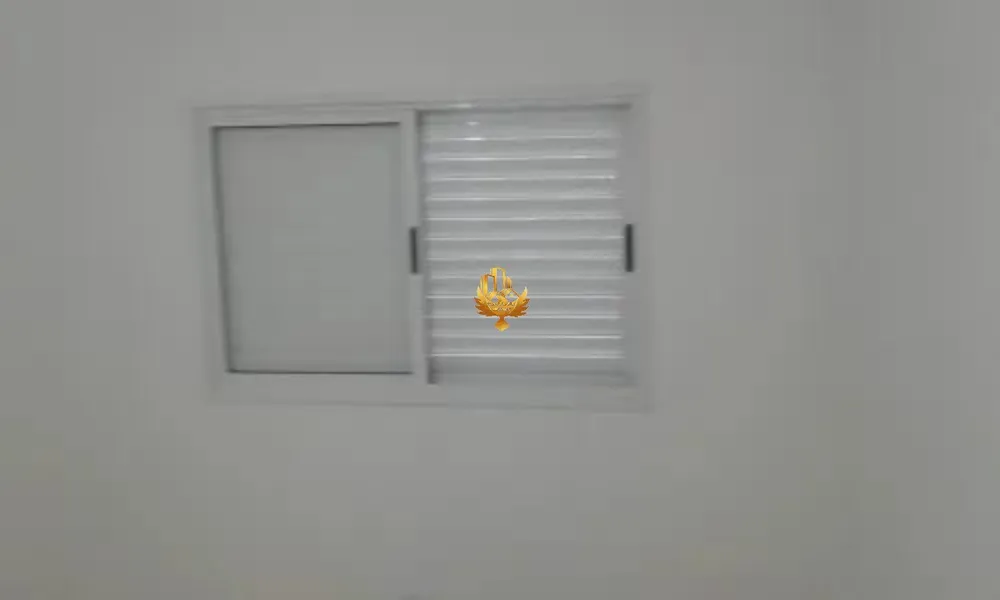 Apartamento, 2 quartos, 63 m² - Foto 6