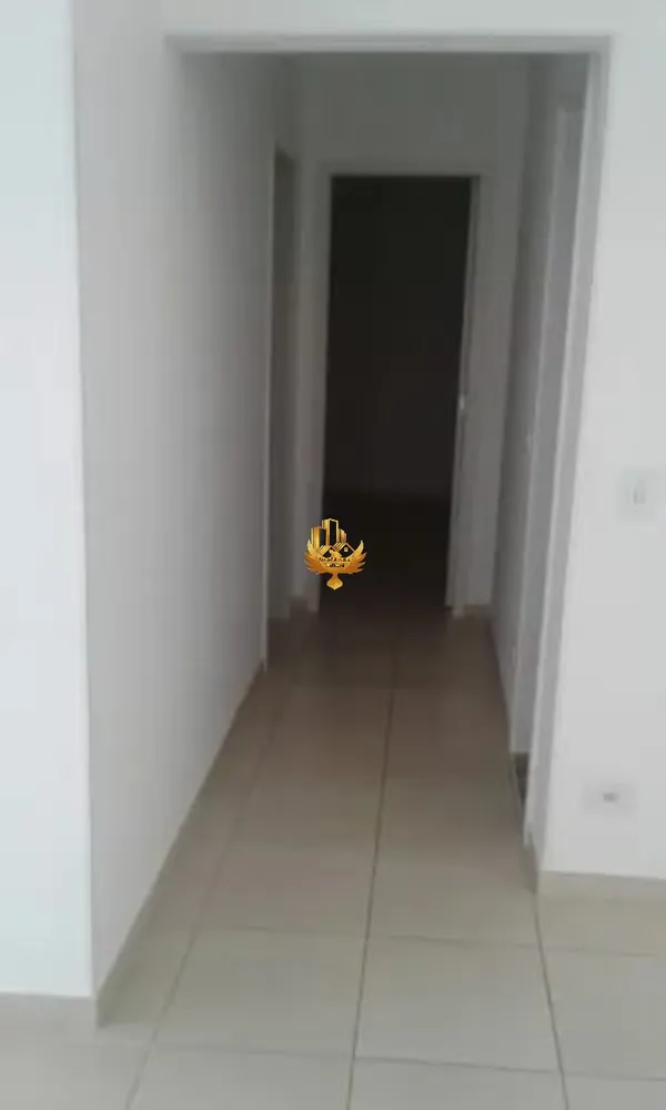Apartamento, 2 quartos, 63 m² - Foto 5
