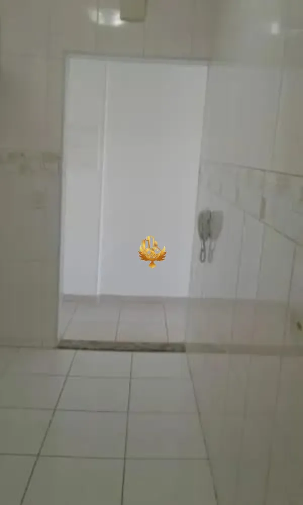Apartamento, 2 quartos, 63 m² - Foto 14