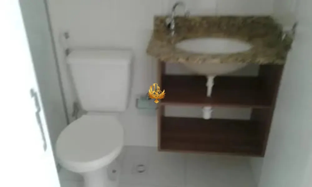 Apartamento, 2 quartos, 63 m² - Foto 8