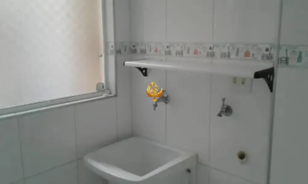 Apartamento, 2 quartos, 63 m² - Foto 11