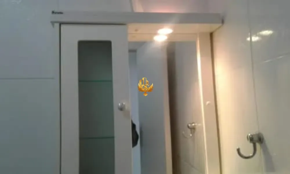 Apartamento, 2 quartos, 63 m² - Foto 7