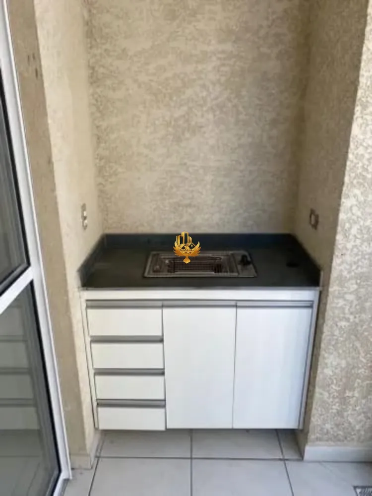 Apartamento, 2 quartos, 57 m² - Foto 10