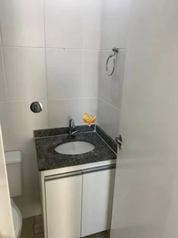 Apartamento, 2 quartos, 57 m² - Foto 9