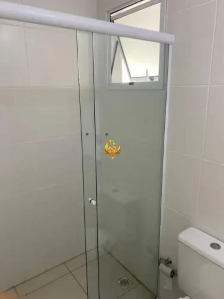 Apartamento, 2 quartos, 57 m² - Foto 8
