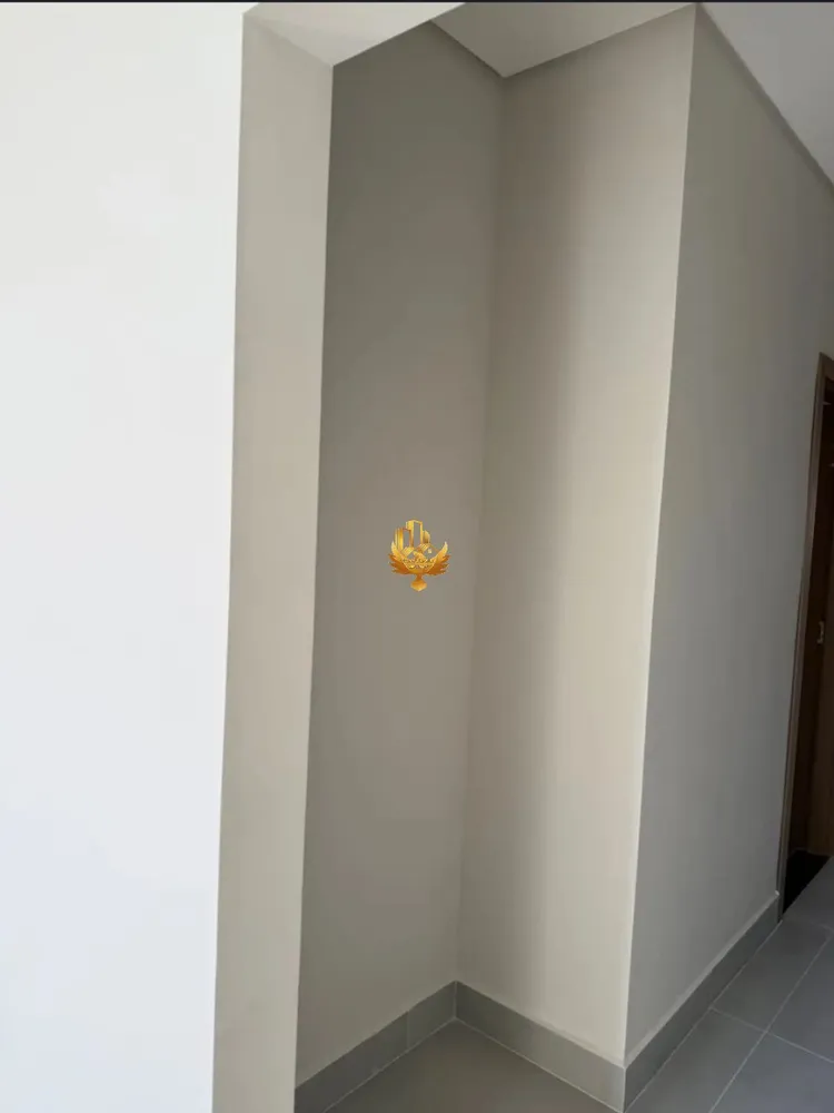 Casa, 3 quartos - Foto 11
