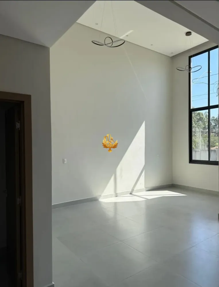 Casa, 3 quartos - Foto 6