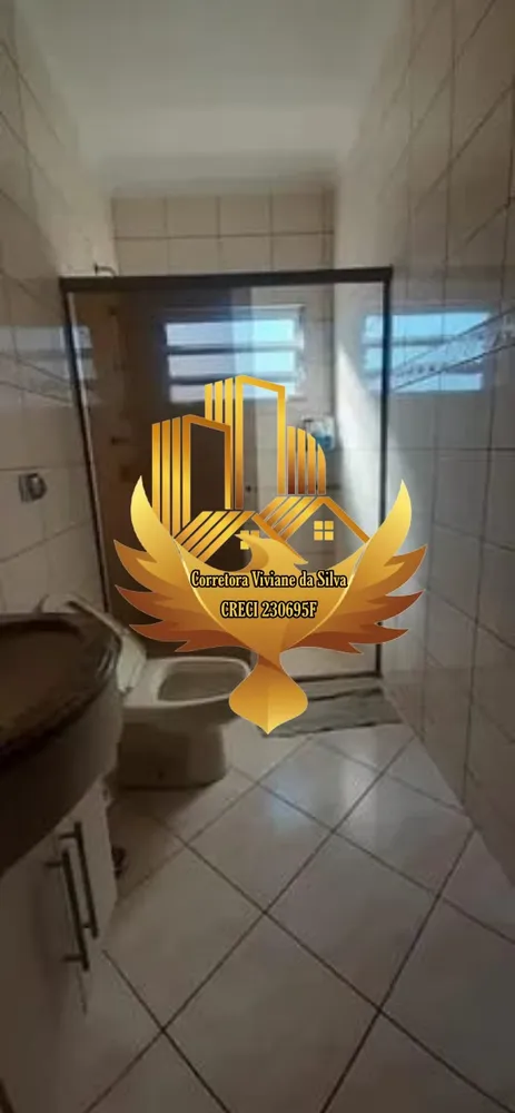 Casa, 4 quartos - Foto 7