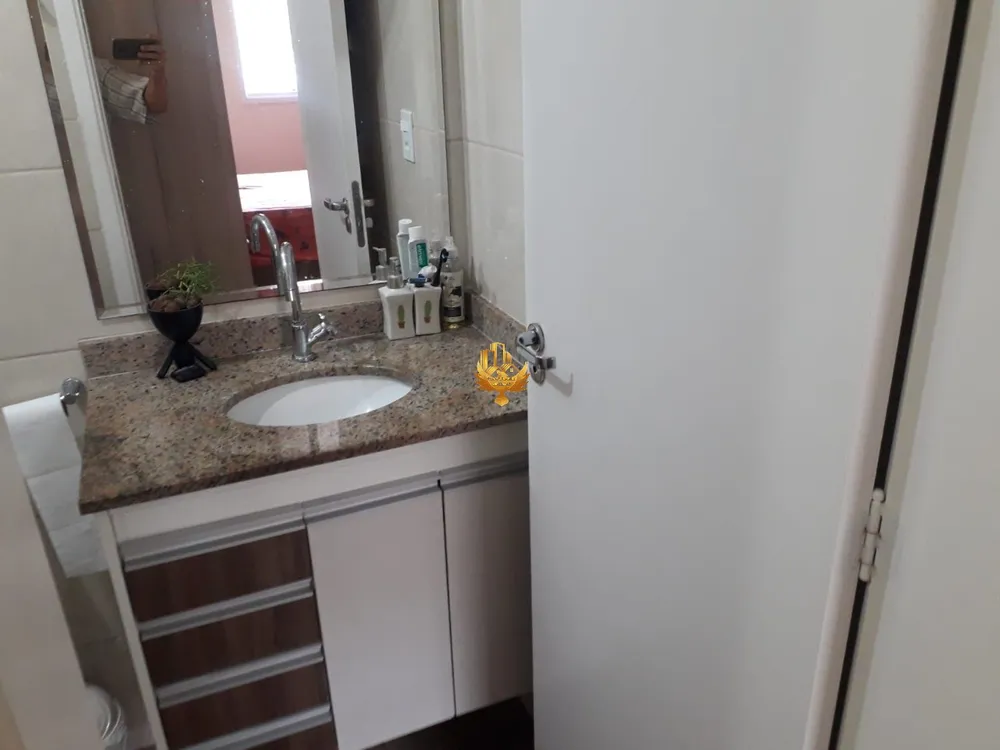 Apartamento, 2 quartos, 70 m² - Foto 4