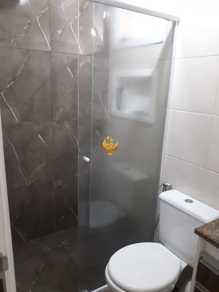 Apartamento, 2 quartos, 70 m² - Foto 5