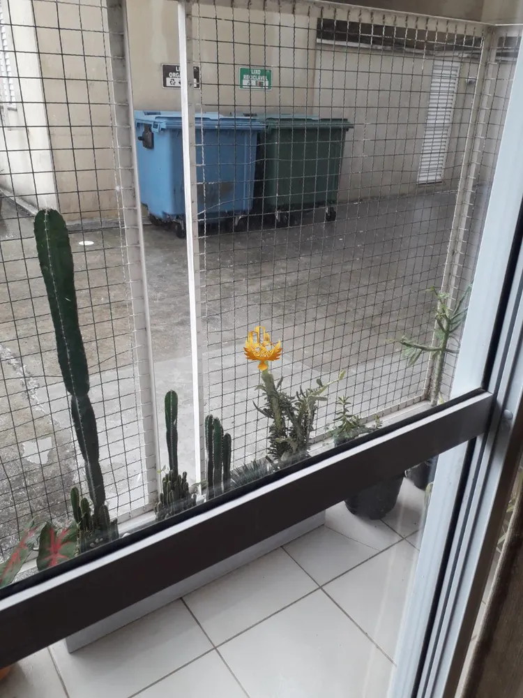Apartamento, 2 quartos, 70 m² - Foto 7