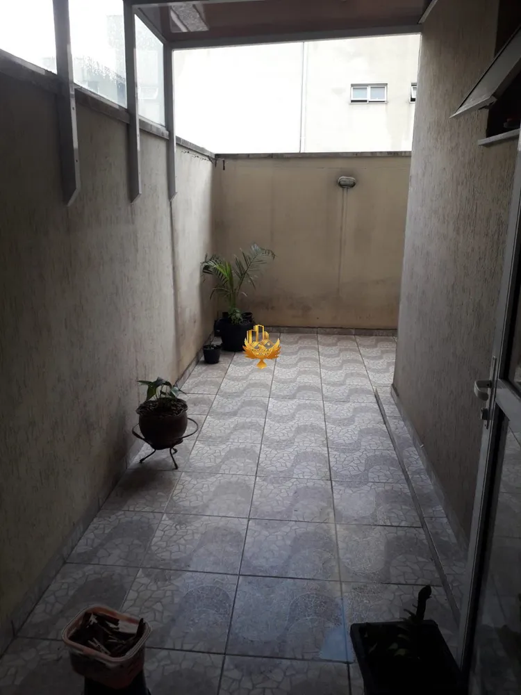 Apartamento, 2 quartos, 70 m² - Foto 6