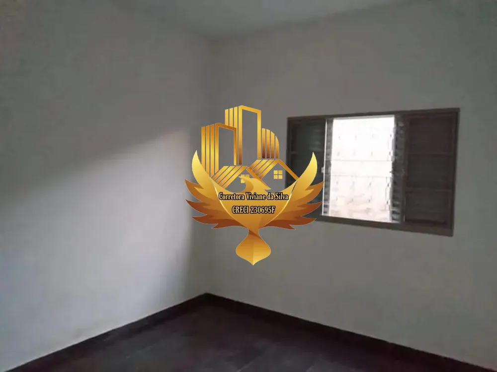 Casa, 2 quartos - Foto 6