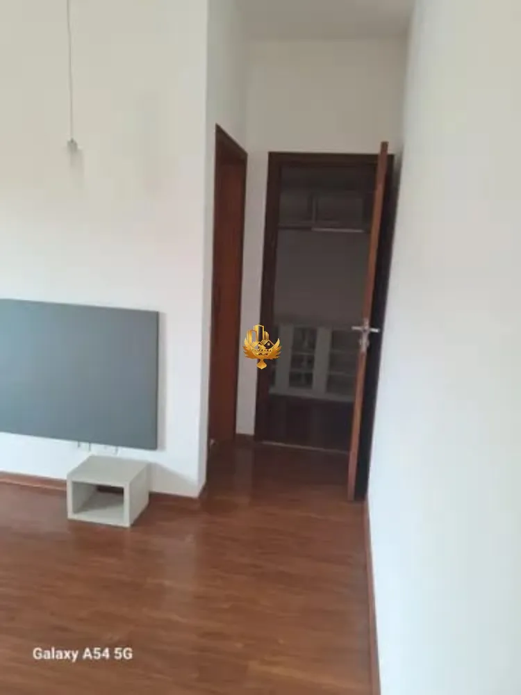Casa, 4 quartos - Foto 7