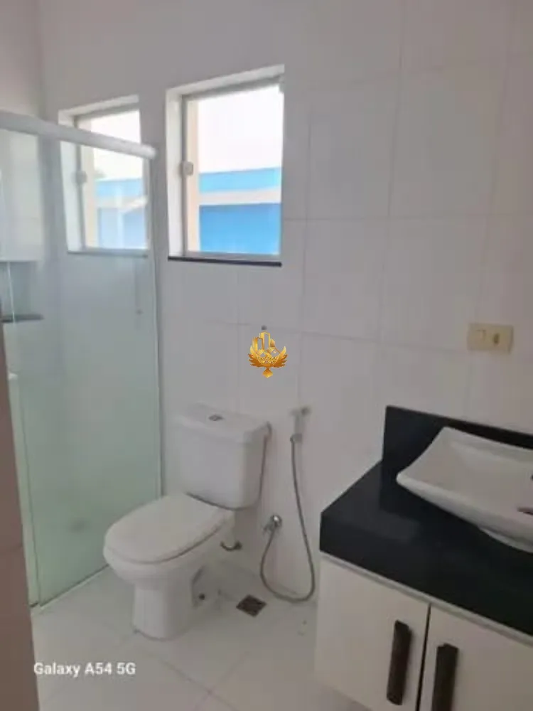 Casa, 4 quartos - Foto 6