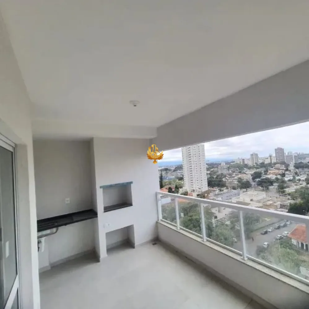 Apartamento, 2 quartos, 78 m² - Foto 3