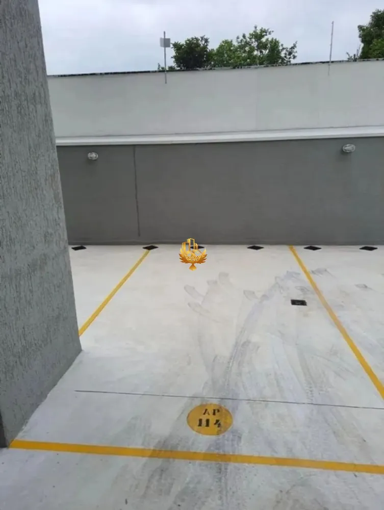 Apartamento, 2 quartos, 78 m² - Foto 8