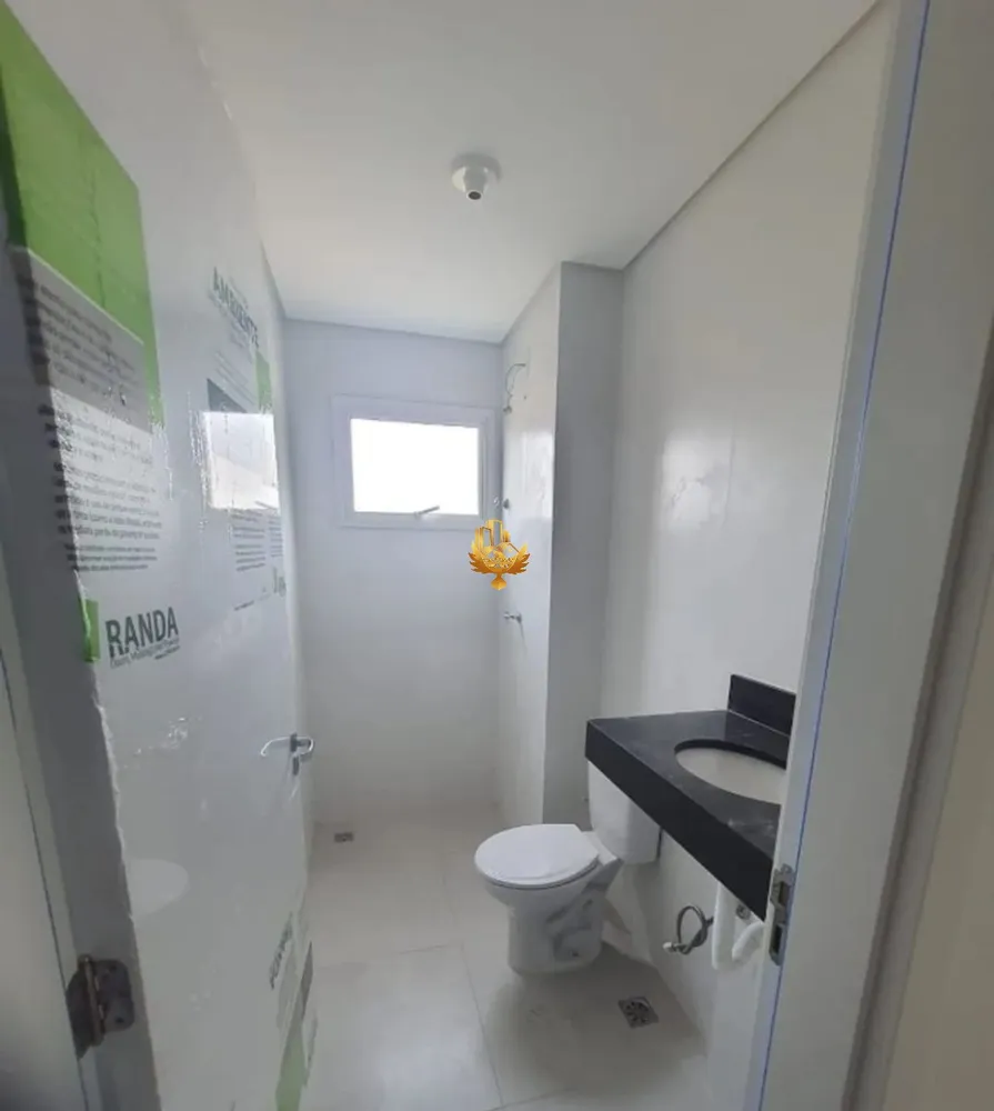 Apartamento, 2 quartos, 78 m² - Foto 6