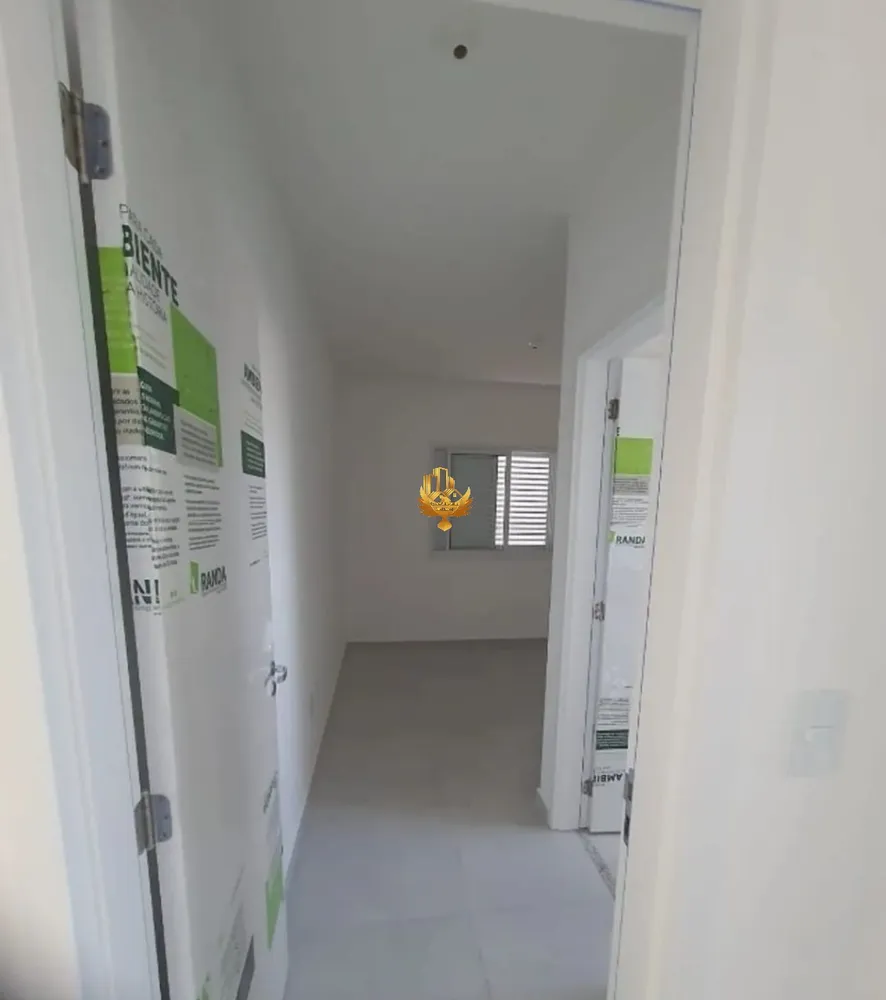 Apartamento, 2 quartos, 78 m² - Foto 4