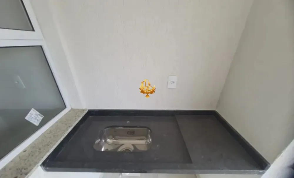 Apartamento, 2 quartos, 78 m² - Foto 7