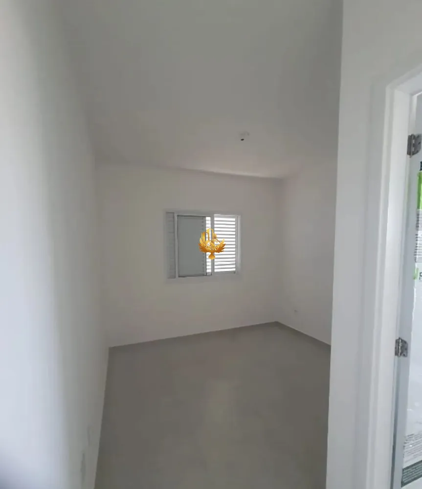 Apartamento, 2 quartos, 78 m² - Foto 5