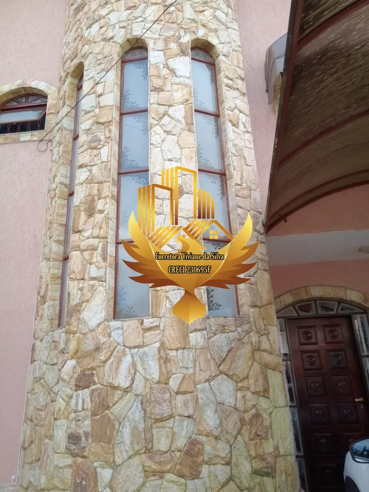 Casa, 3 quartos - Foto 7