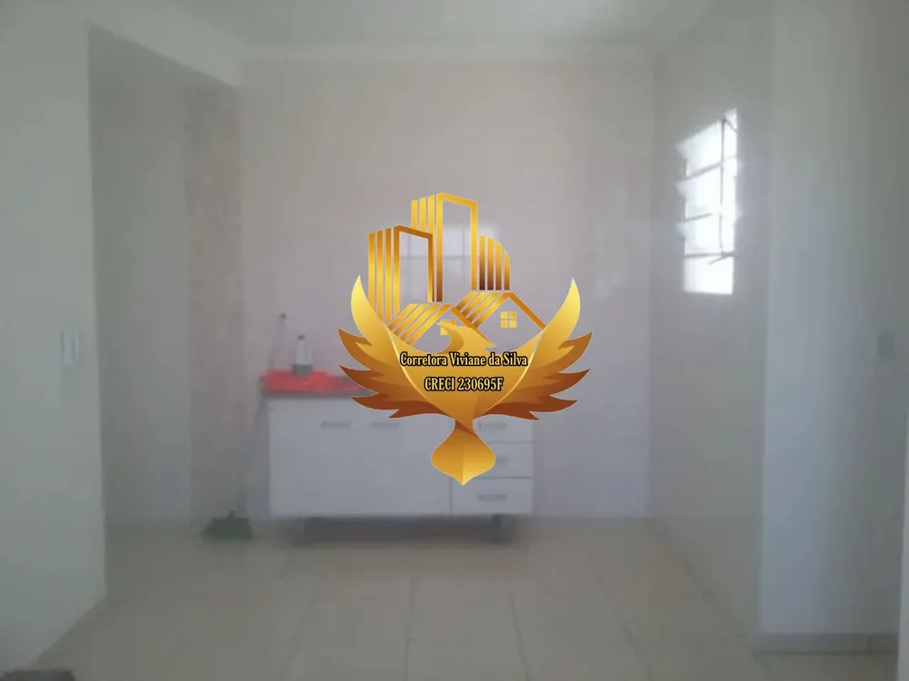 Apartamento, 2 quartos, 64 m² - Foto 4