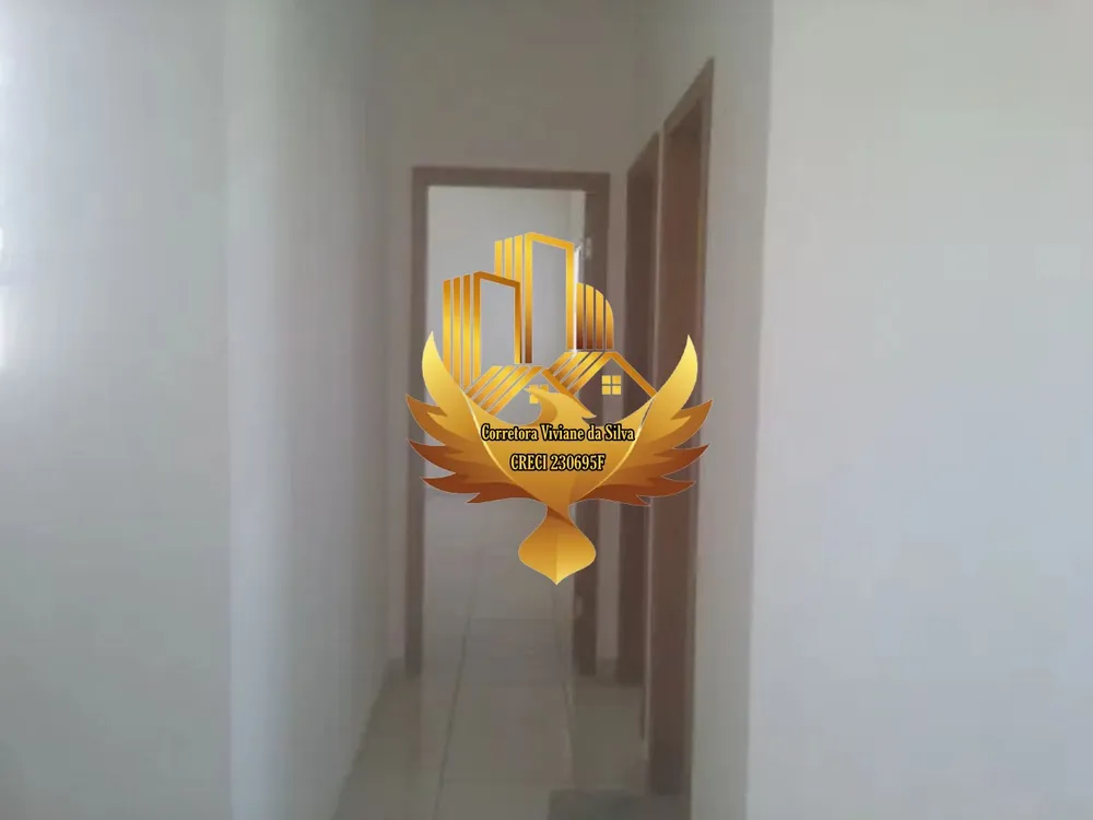 Apartamento, 2 quartos, 64 m² - Foto 5