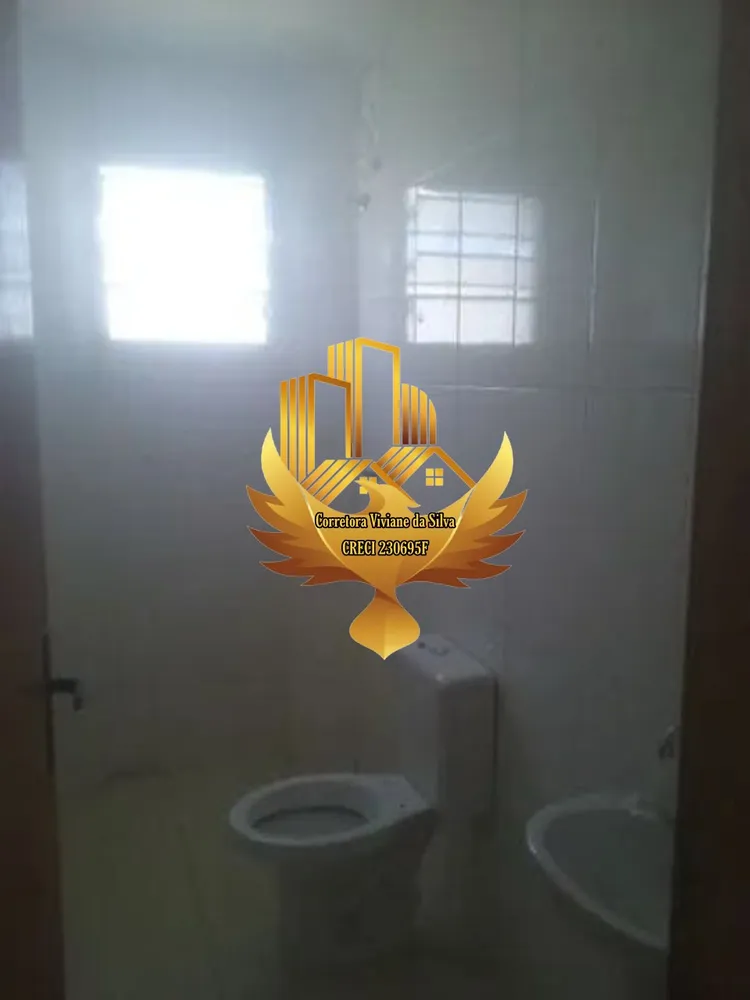 Apartamento, 2 quartos, 64 m² - Foto 8
