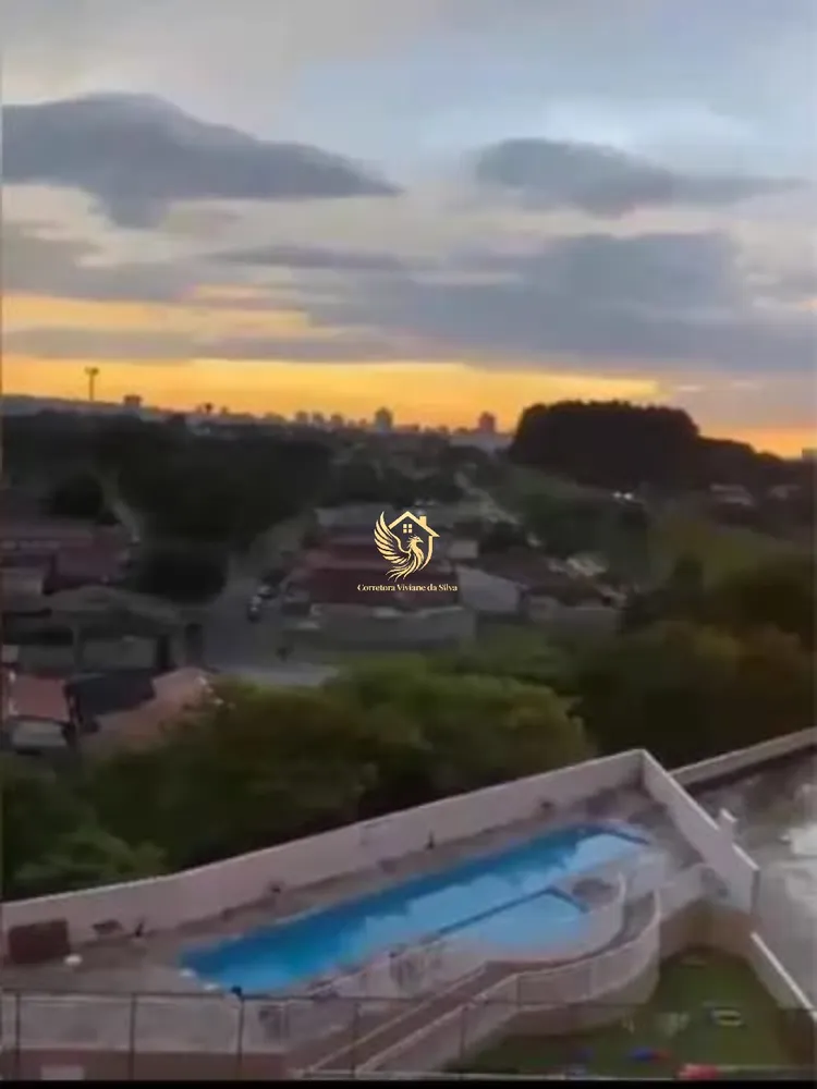 Apartamento, 2 quartos, 52 m² - Foto 4