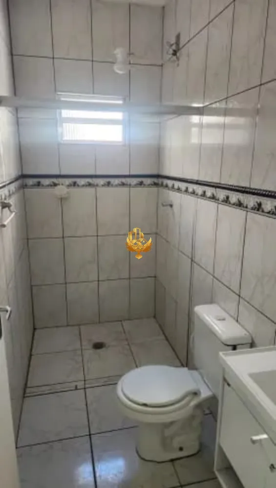 Casa, 2 quartos - Foto 7