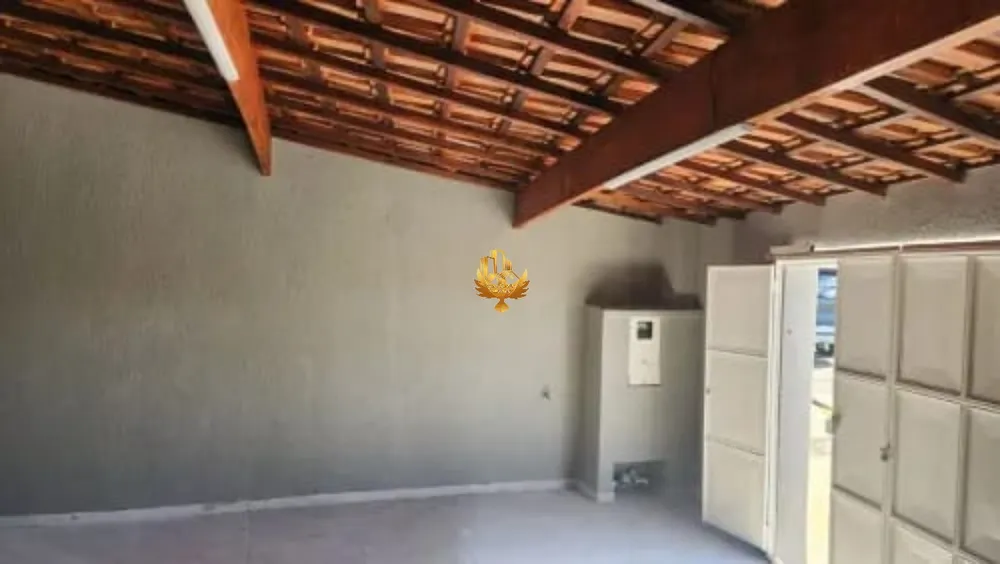 Casa, 2 quartos - Foto 11