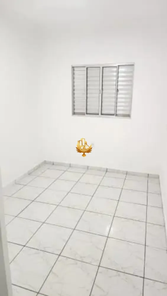 Casa, 2 quartos - Foto 6