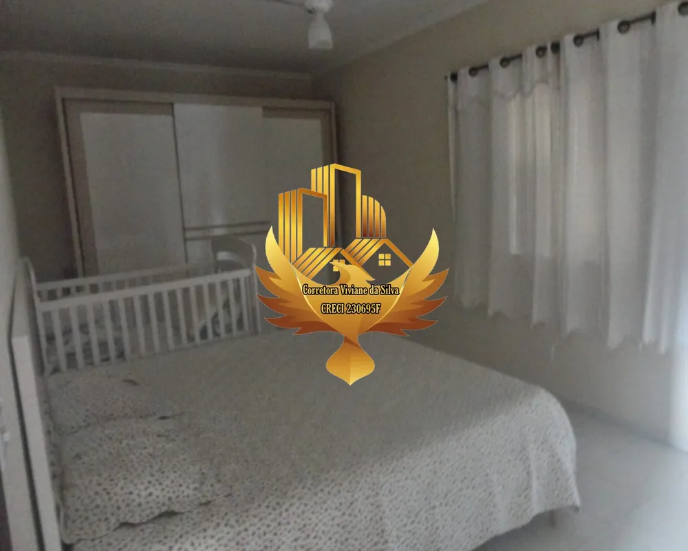 Casa, 2 quartos - Foto 6