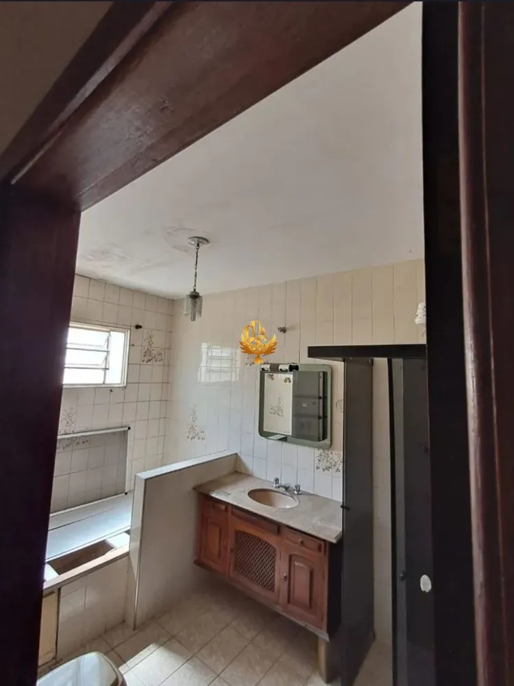 Casa, 3 quartos - Foto 7