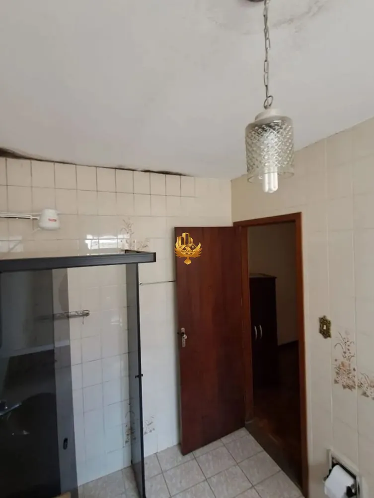 Casa, 3 quartos - Foto 10